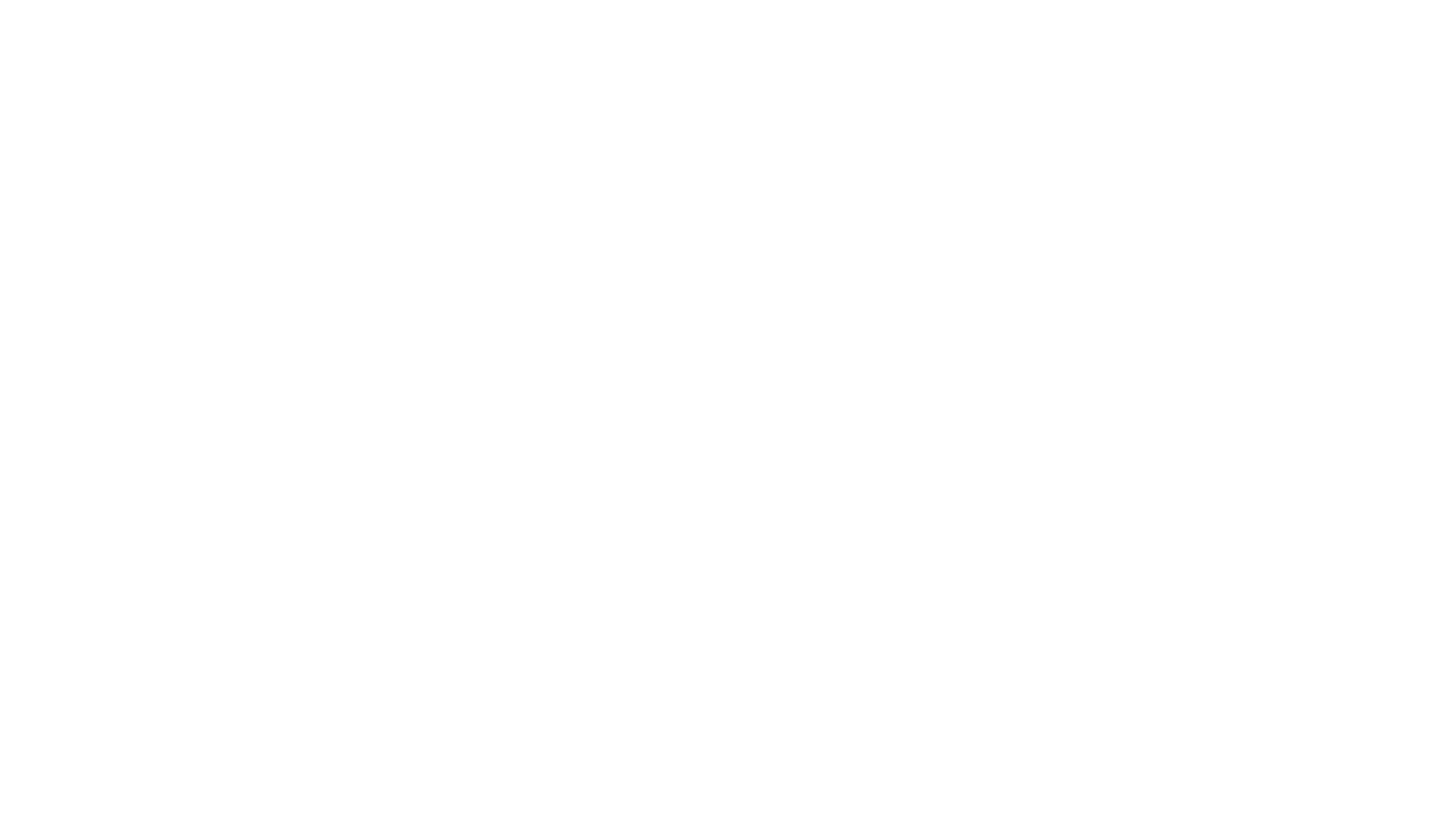 Káva Agape